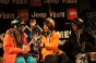 , Winter X-Games Womens Ski Slopestyle 2011 - Courchevel Enquirer